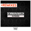 Demmanawash - Trap Mix