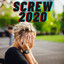 Screw 2020 cover