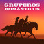 Gruperos Románticos cover