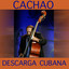 Israel "Cachao" Lopez - El Fantasma