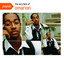 Playlist: The Very Best of Omarion cover