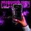 Lil Noonie - Searching Through Phones