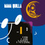Tranquilo (Ao Vivo) cover