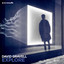Explore - Extended Mix