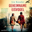 Unknown Title cover