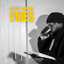 Sunday Vibes - SUNDAY VIBES SHOW 21.06.2026