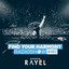 Find Your Harmony Radioshow #187 cover