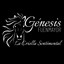 Génesis Fuenmayor - Génesis Fuenmayor Mañana Empañeto el Rancho
