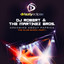 Dreaming About Paprica - Airwave Remix