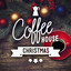 Coffee House Christmas cover