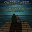 22 KISS SWEEPER-TheBestMusic - 22 KISS SWEEPER-TheBestMusic - Single