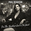 I'm The Baddest Girl In This World - Club Mix