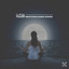 Pleasant Meditation Sounds Session cover