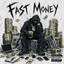 Punchmade Dev - Fast Money
