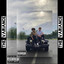 Unknown Title cover