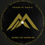 Frank Di Maria - Where You Wanna Be (Extended Mix)