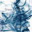 Daemon irrepit callidus cover