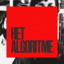 HET ALGORITME - Ogen dicht