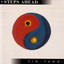 Yin-Yang cover