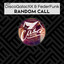 Random Call
