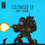 Machine Gun Funk artwork