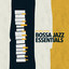 Bossa Jazz Essentials cover
