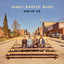 James Barker Band - Somebody I Know {<DAI>}