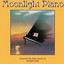 Moonlight Piano cover