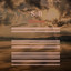 # 1 Album: Soft Storms cover