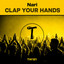 Clap Your Hands