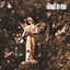 echochamber / love is noise - dead to me