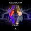 Nightfall - Extended Mix