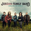 Hope For The World - Jordan Family Band/I Could BeLeaving Right Now - Kendricks/I See God - Marty Raybon/I Stand Amazed In The Presence - Josh Singletary/I Wanna Be Somebody - Music City Quartet/I Wanna Know - Songsmiths - Hope For The World - Jordan Fami