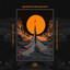 Candle in the dark artwork
