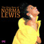 Norma Lewis profile