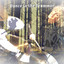 Dance to the Drummer cover