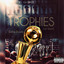 Trophies cover