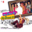 Na Ghar Ke Na Ghaat Ke cover