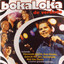 Bokaloka profile