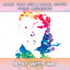 Abel The Kid / Raul Ortiz / Monique - Stay With Me (feat. Monique)