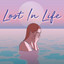 Lost In Life cover