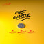 First Quarter (Radio Edit) cover