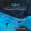 Downes Braide Association — Hello Hello - Single Version album art