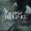 MAZMUR, Pt. 69 - Datanglah Kepadaku Tebuslah Aku cover