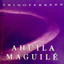 Unknown Title cover