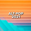 Alt-Pop 2021 cover