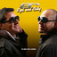 Eyci and Cody - AMEMONOS A ESCONDIDAS (CHI)