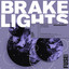 Brakelights - Club Mix