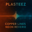 Copper Lines artwork