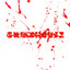 Grindhouse - Dubfire Terror Planet Remix
